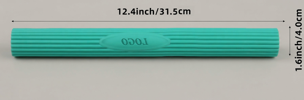 Gemini_Generated_Image_7rm97m7rm97m7rm9 拷貝