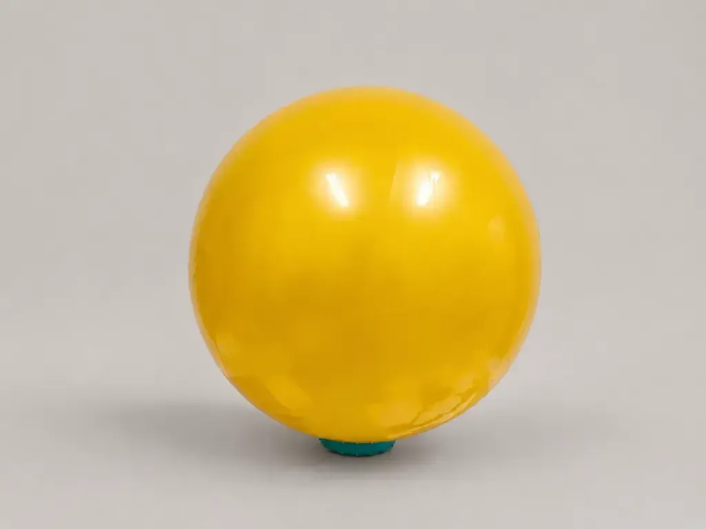 106320026