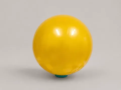 106320026