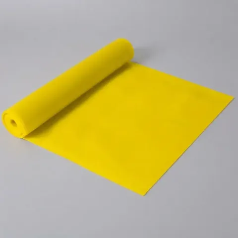 106893421