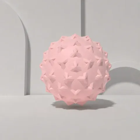 105730702