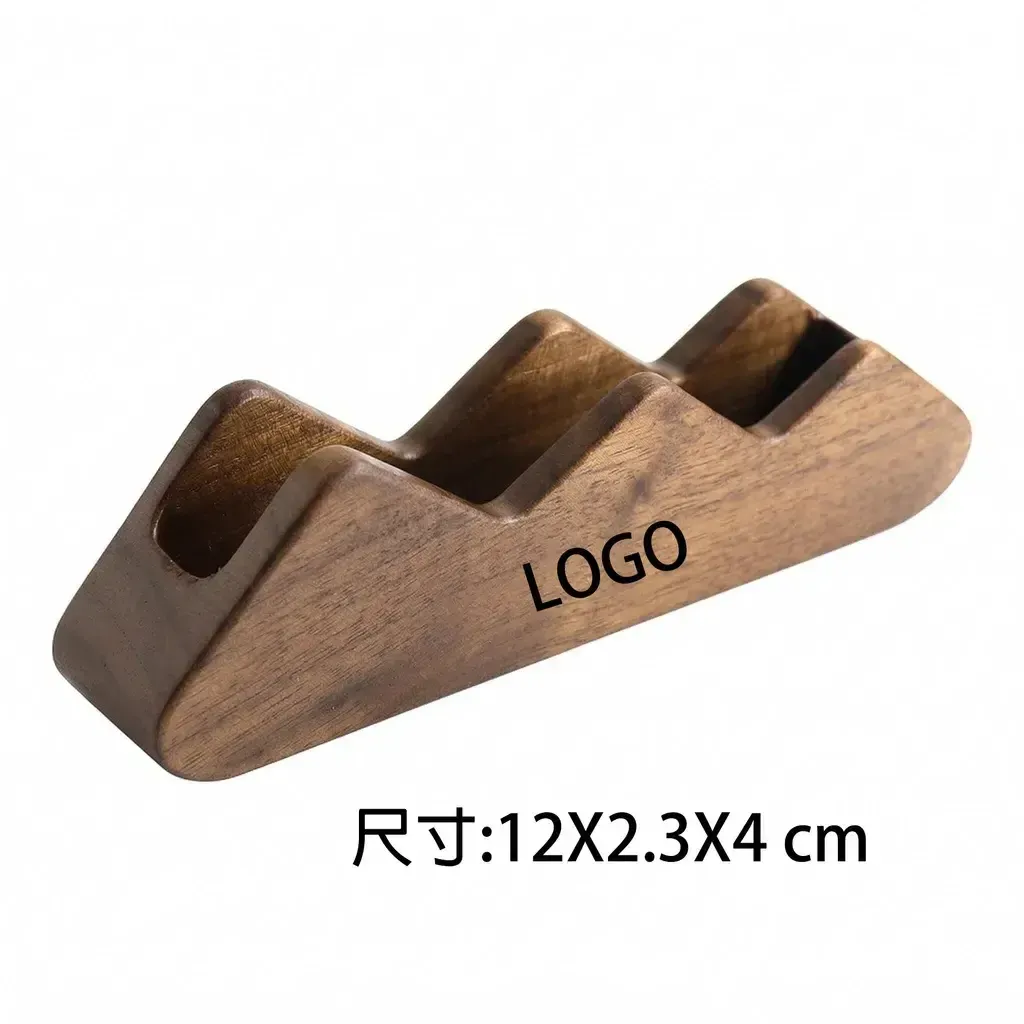 103669109