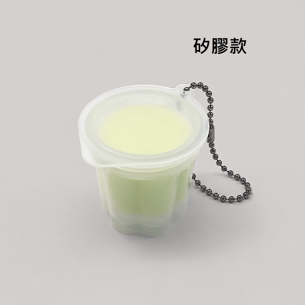 ChatGPT Image 2026年8月5日 上午10_15_31 拷貝