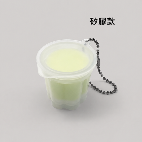 ChatGPT Image 2026年8月5日 上午10_15_31 拷貝