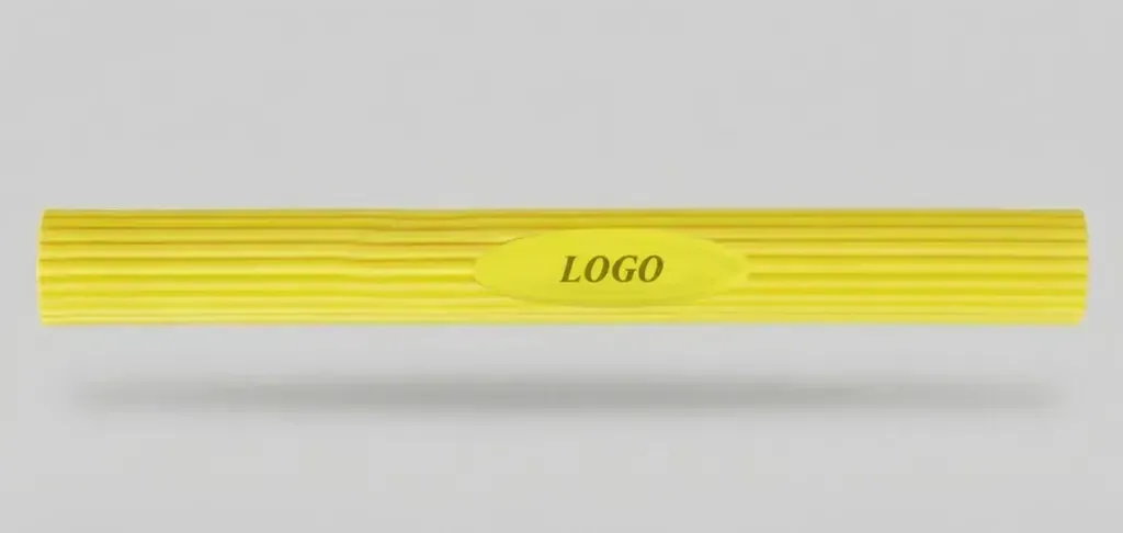 106709344