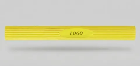 106709344
