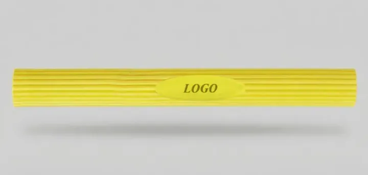 106709344