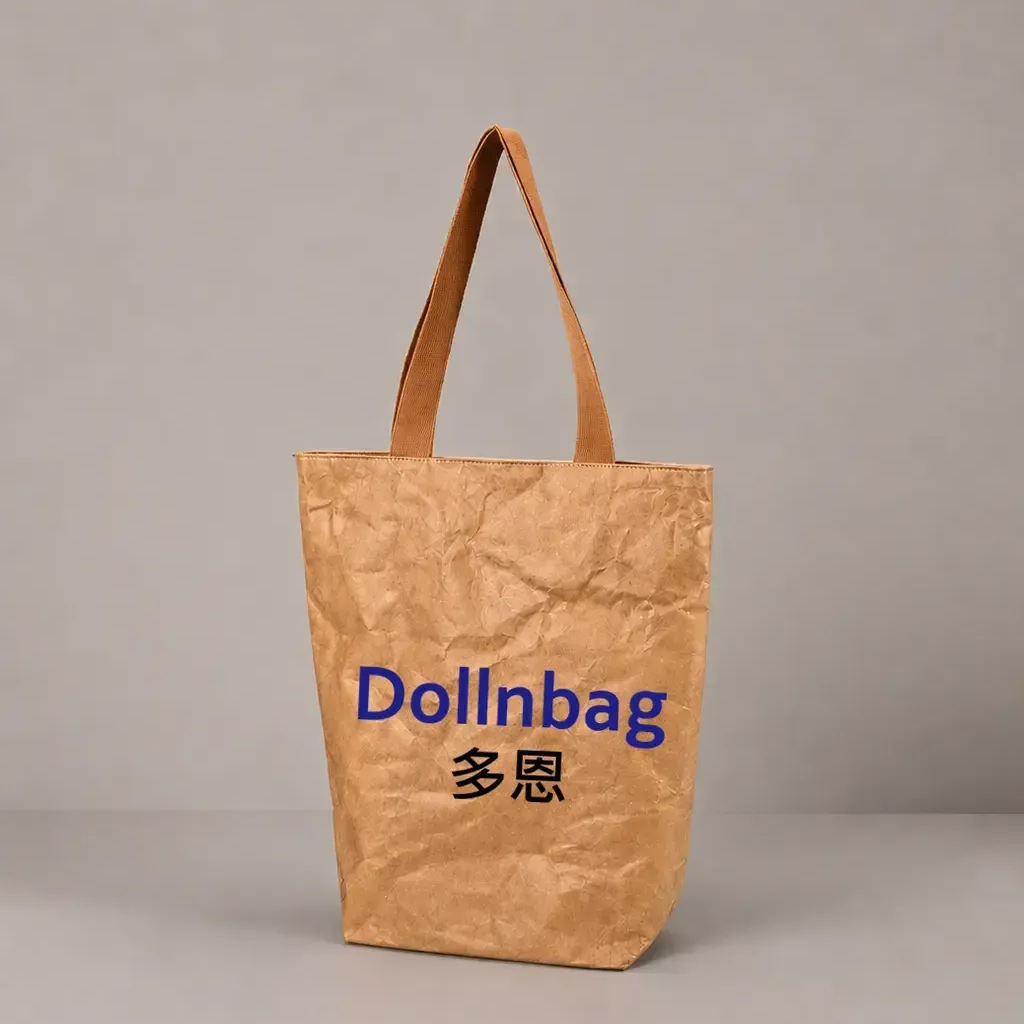 107521928 拷貝
