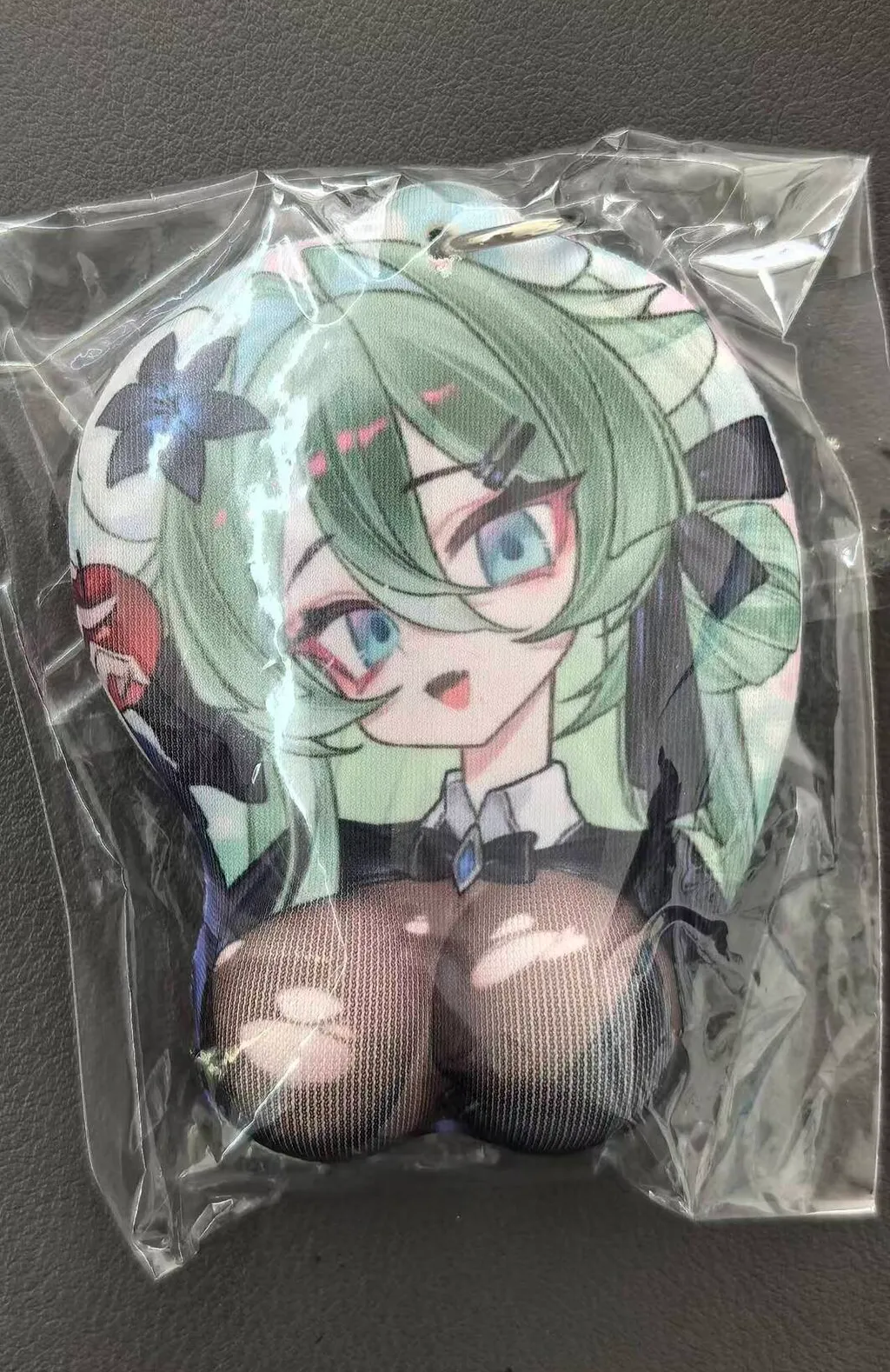 109618075 拷貝