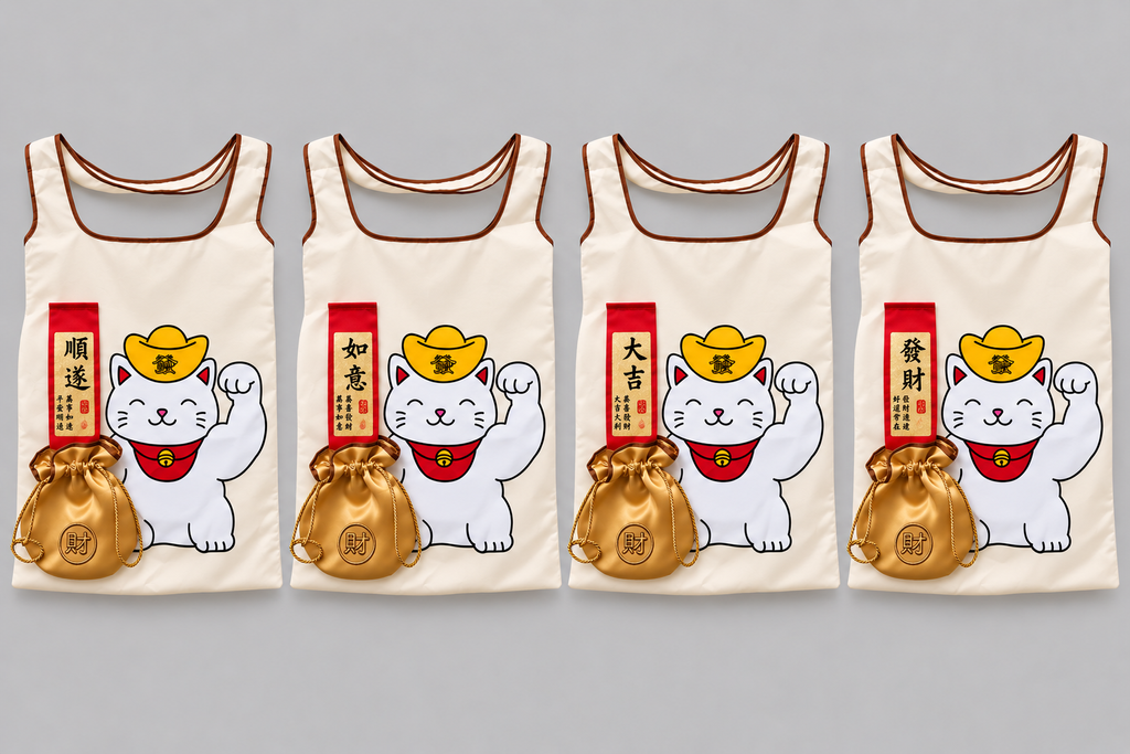 111046772