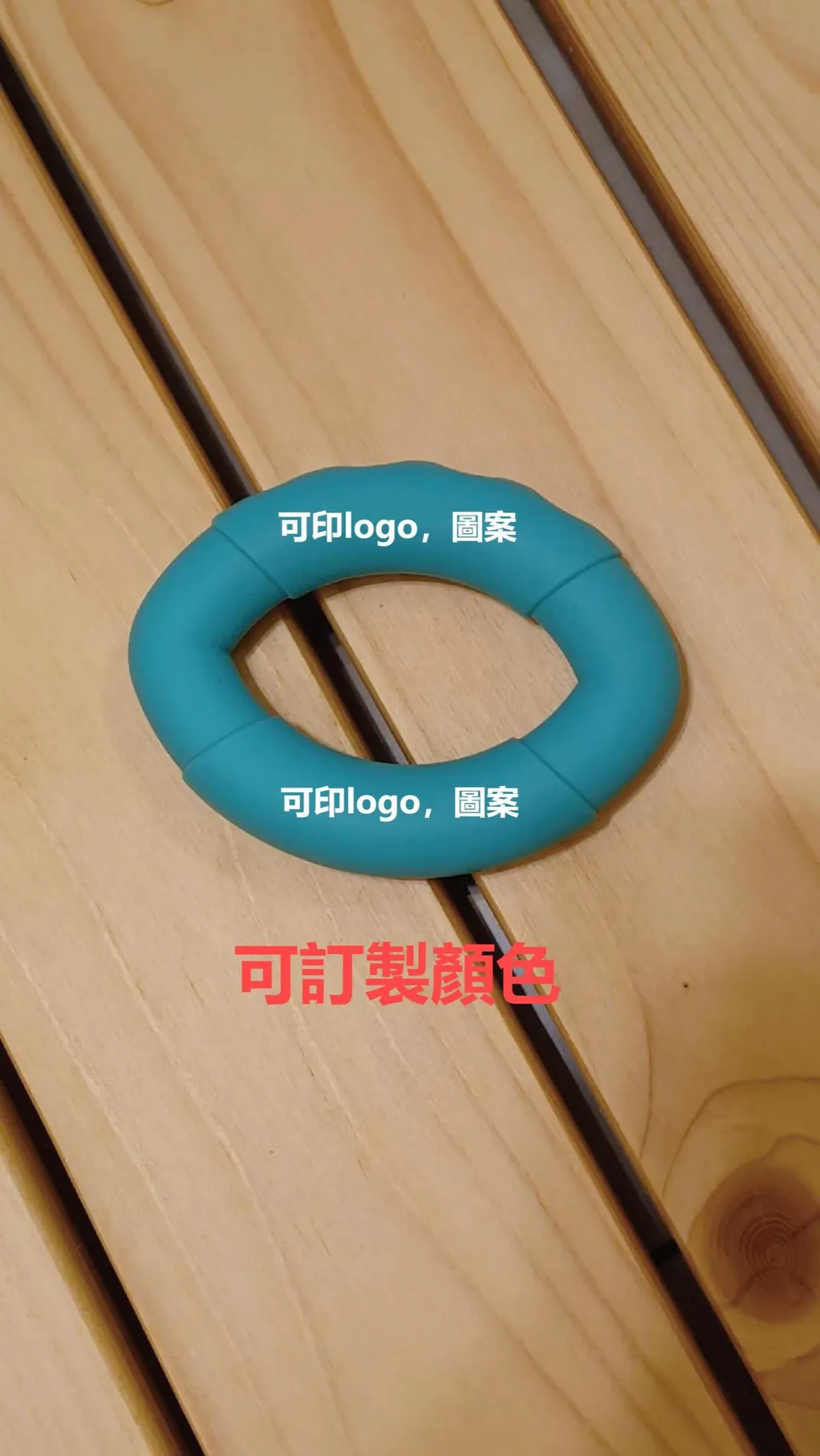 未命名-5