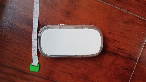 mmexport1737193995429