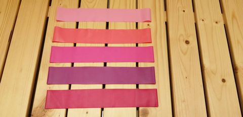 mmexport1737369330360