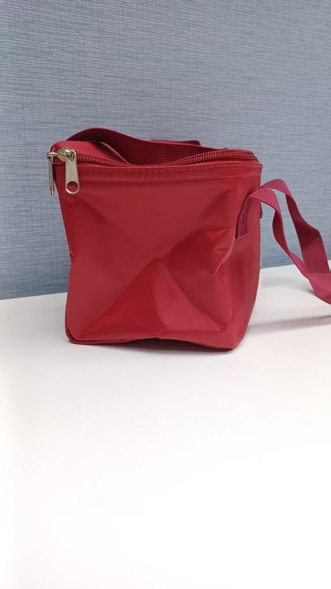 圖片_20250213110203