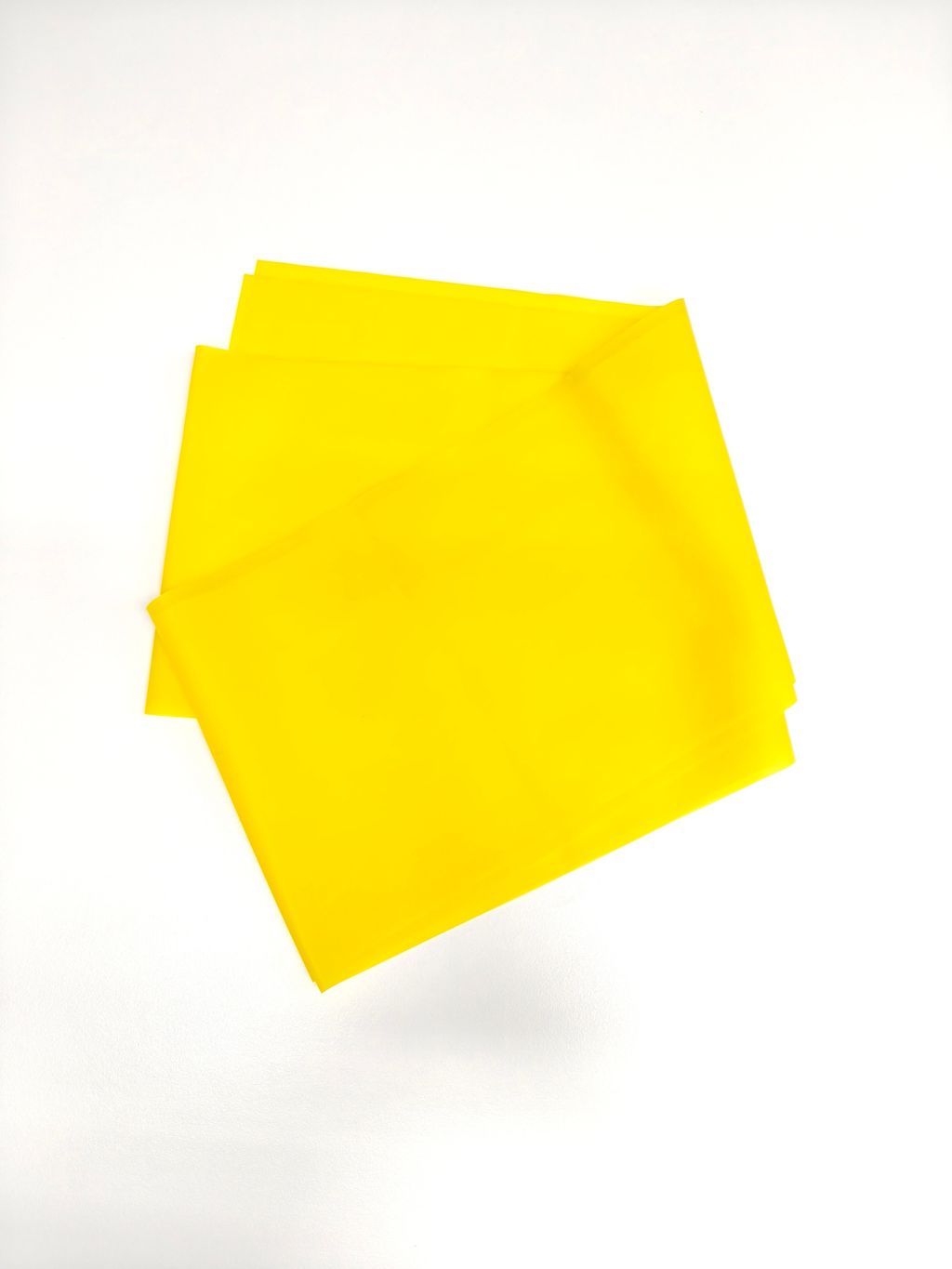 1000001472