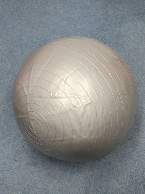 1000002715