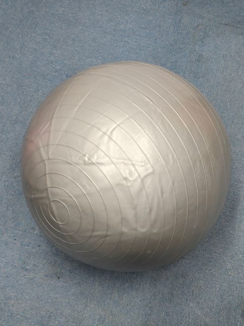 1000002715