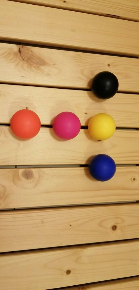 mmexport1737208571782