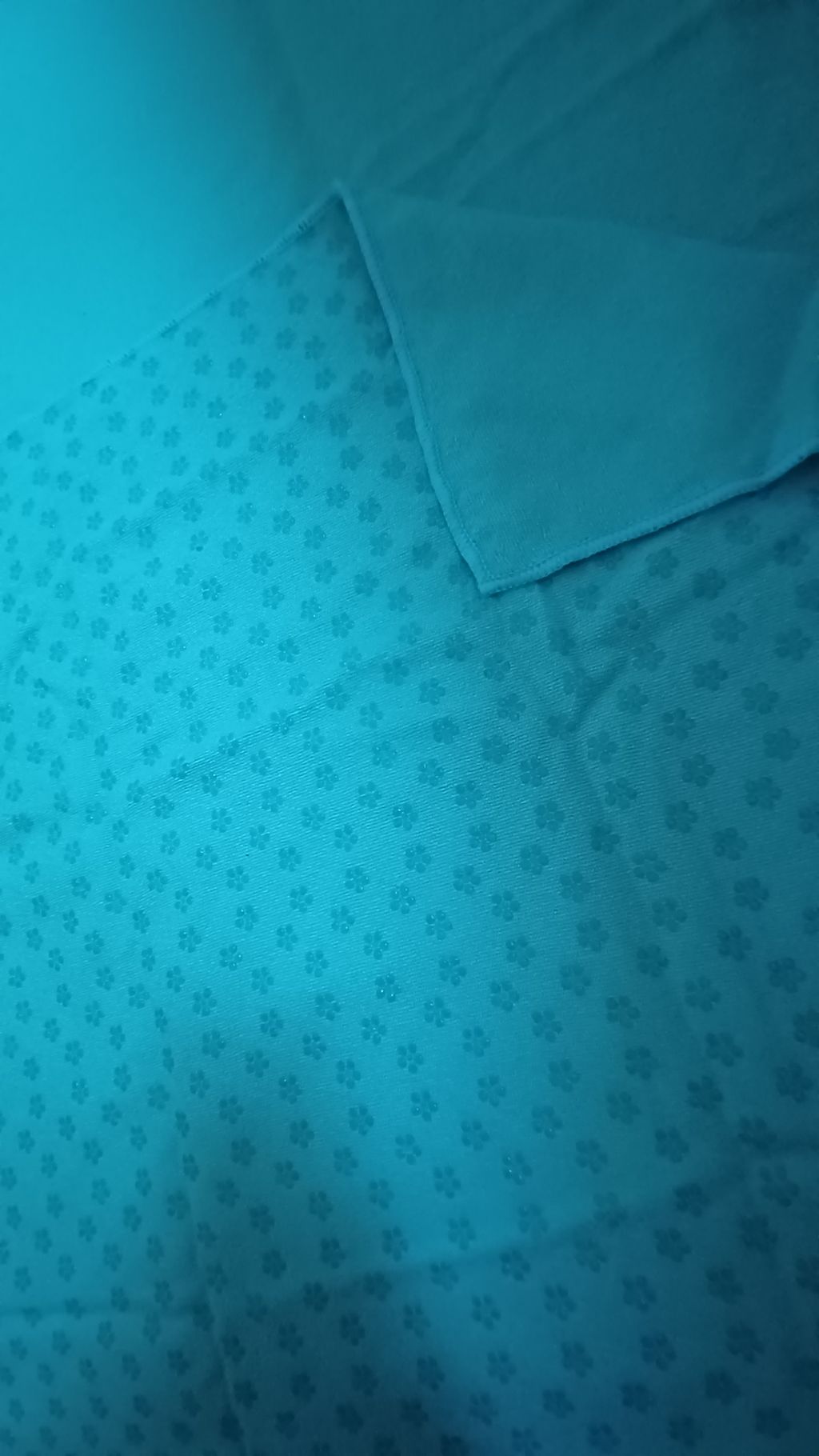 20250602_101536