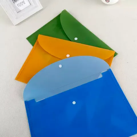 1000005558