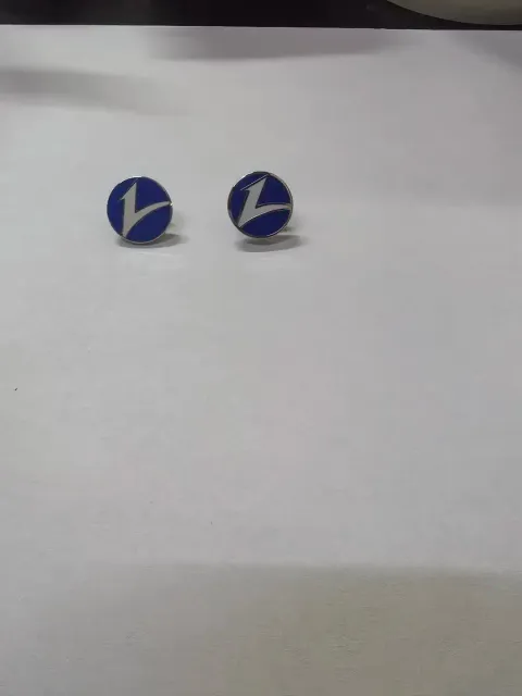 1000005562