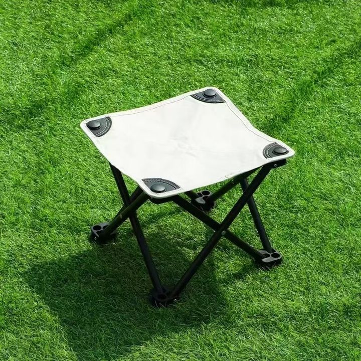 1000005649
