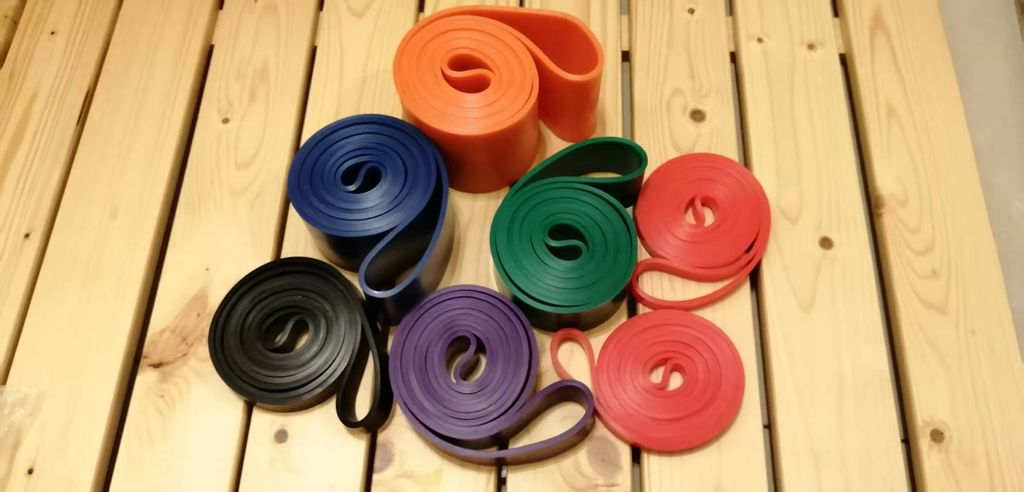 mmexport1737369215511