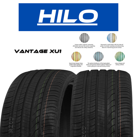 HILO TYRE (6)