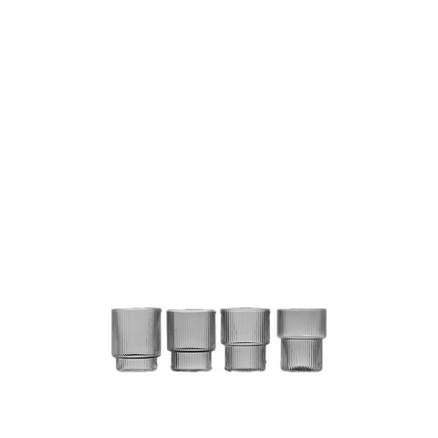 52444902