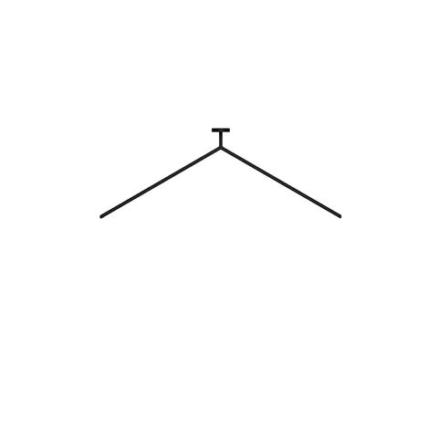 53089104