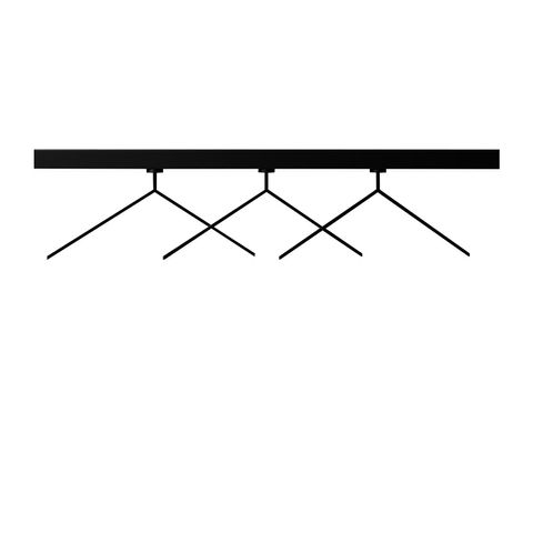 53081147