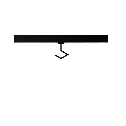 53085641