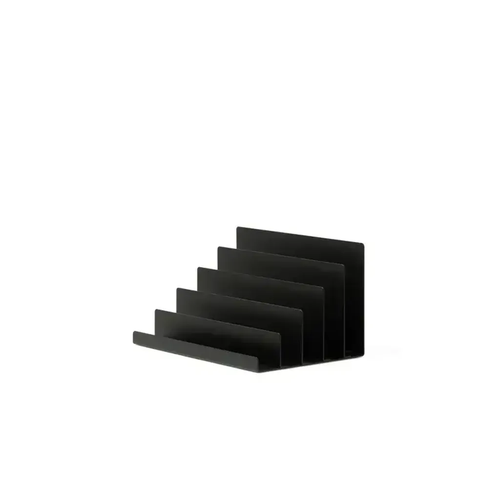 76828112