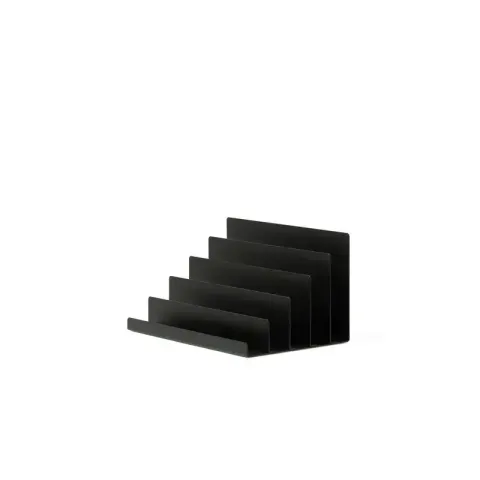 76828112