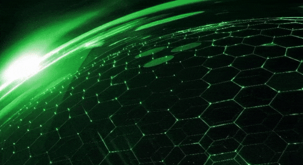 GRAPHENE | Ugenttech.com