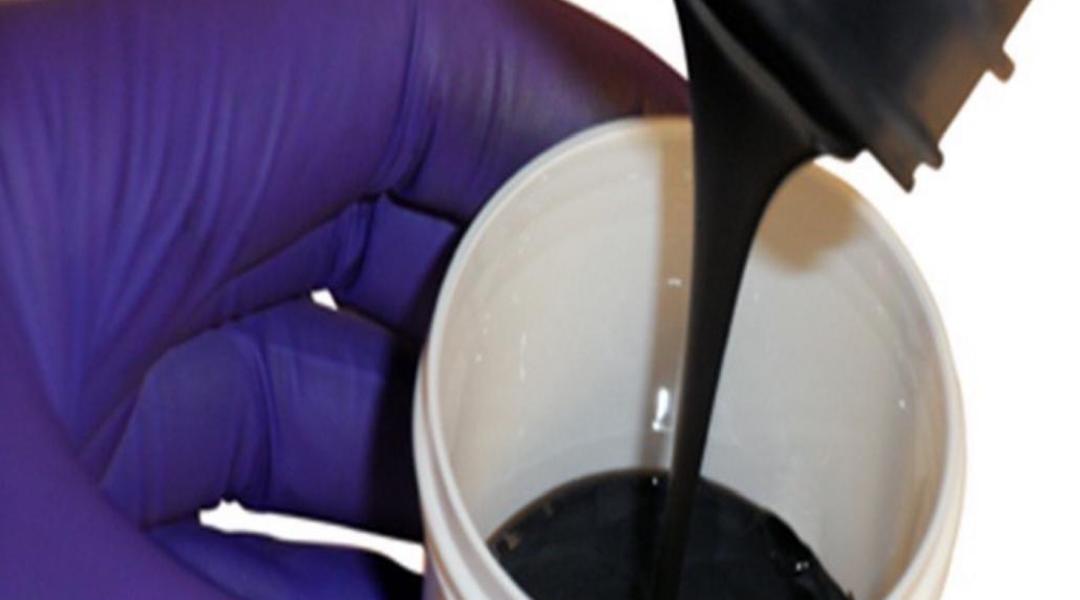 INK & PASTE | Ugenttech.com