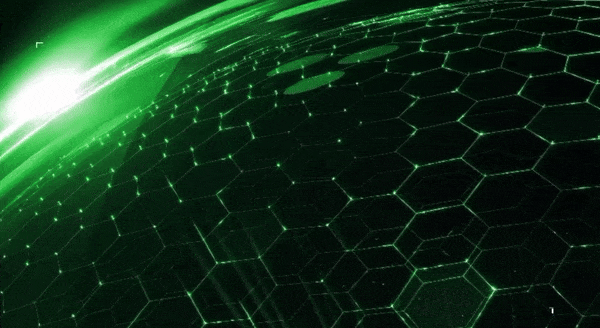 Explore Ugent Tech's Full Product Range | Ugenttech.com