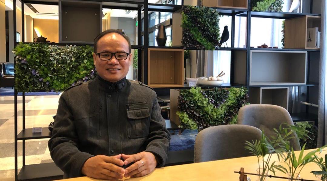 Ugent Tech in the Spotlight | Ugenttech.com