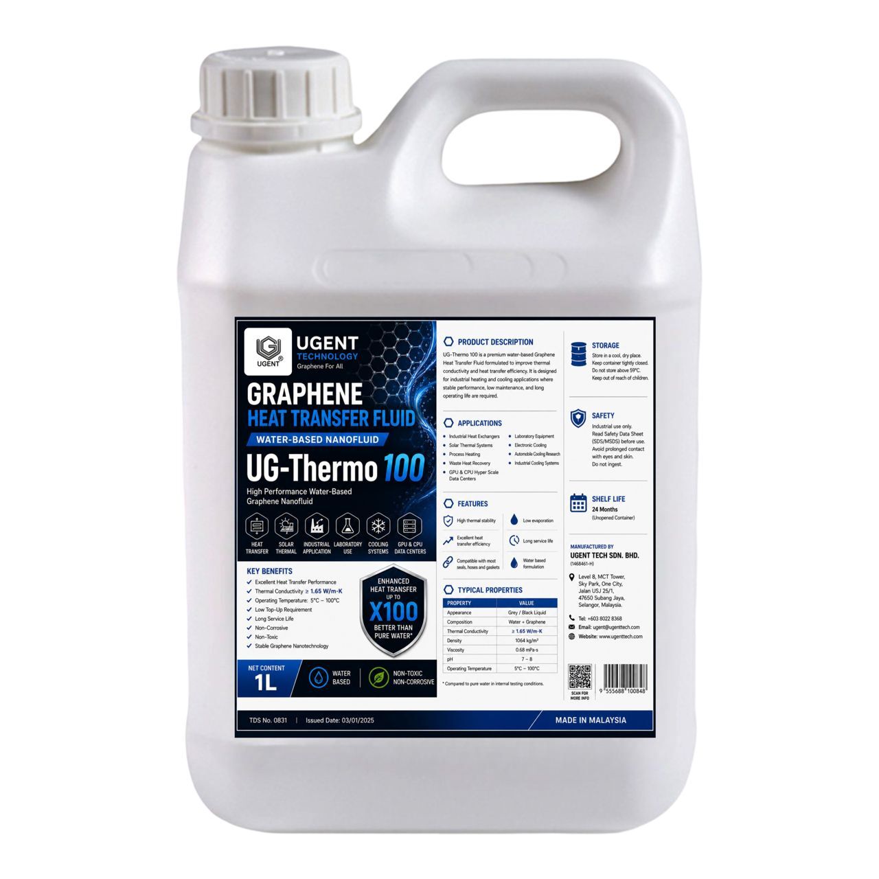1L