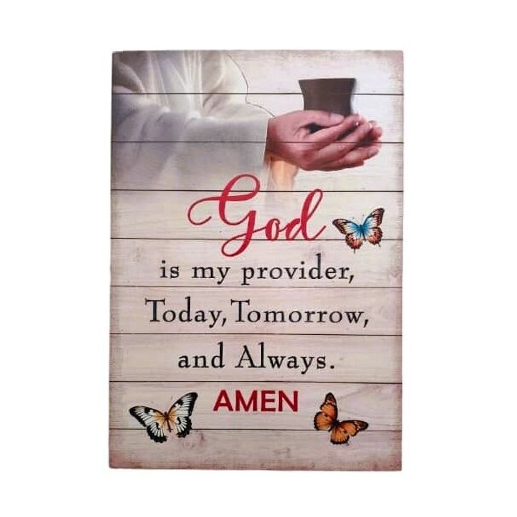 my-11134207-7rasi-md4r3kzfxyxhc3