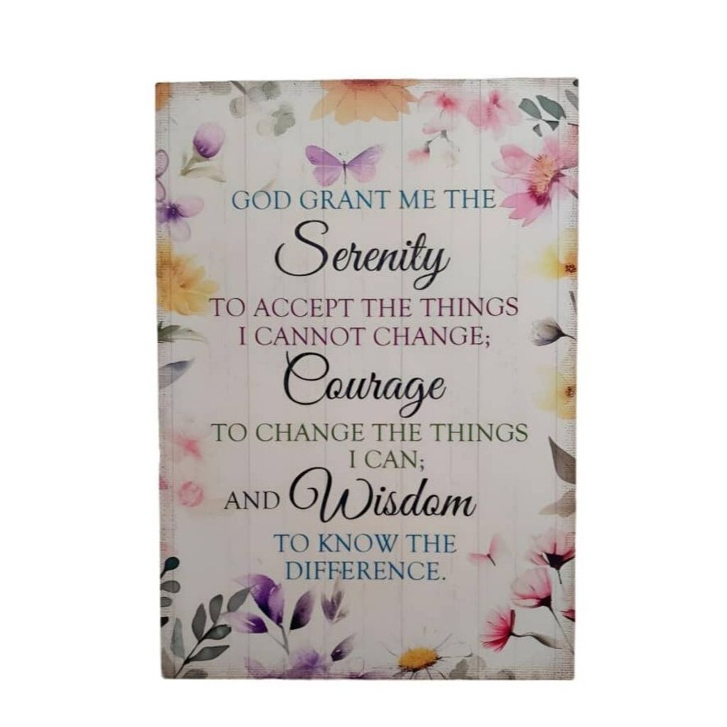 my-11134207-7rasd-md4rb7a4jketa2