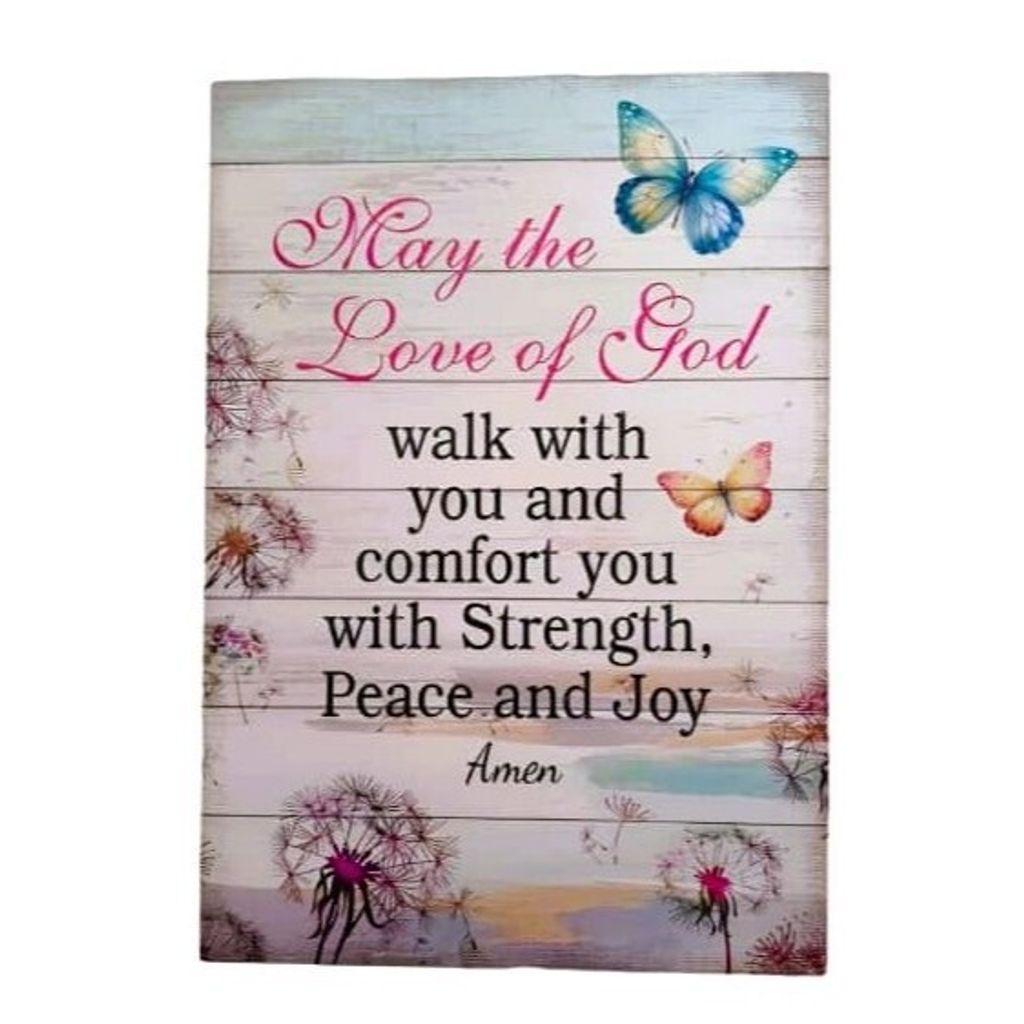 my-11134207-7rasi-md4rb9t4udxxf1