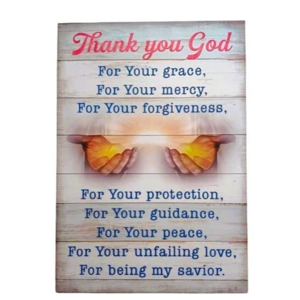 my-11134207-7rasi-md4rbc9dc2s5f7