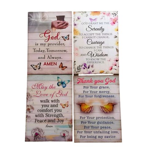 my-11134207-7ras8-md4r29gvil1xab