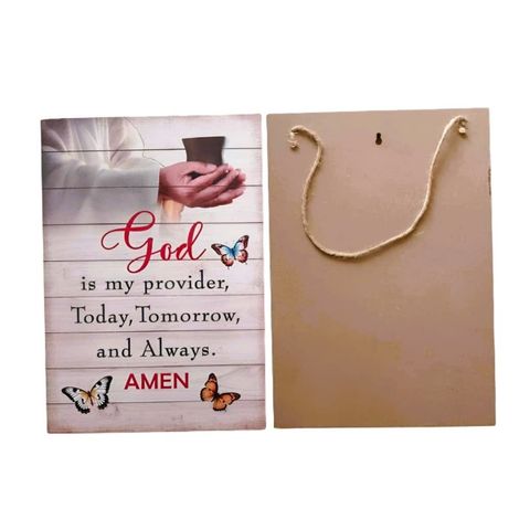 my-11134207-7rase-md4r29gvh6hha6