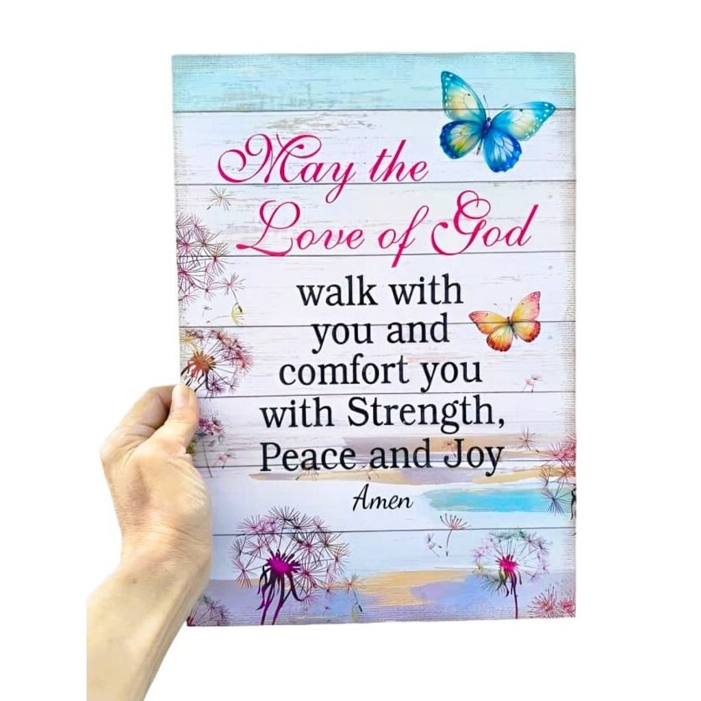 my-11134207-7rasf-md4r29gvikubfc