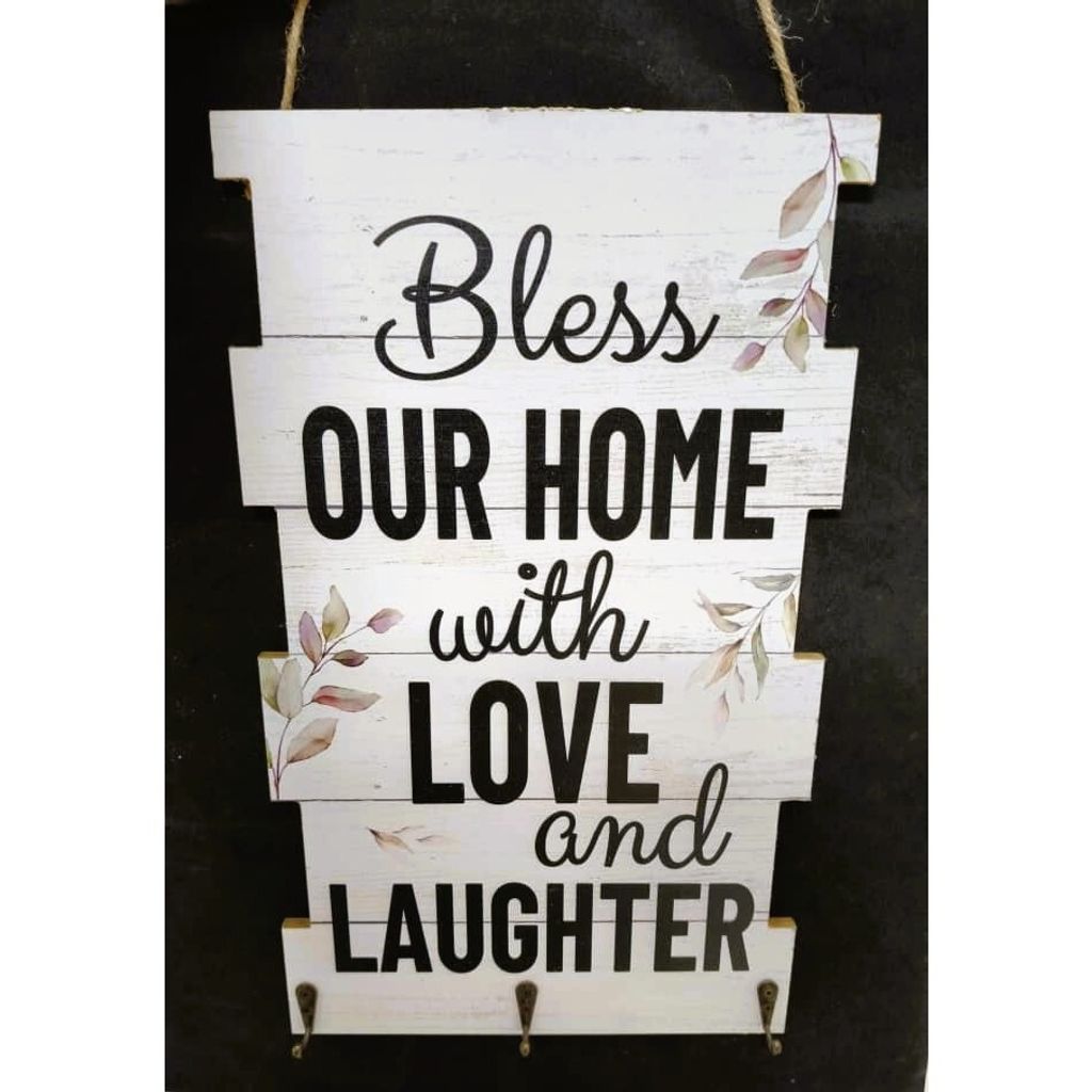 my-11134207-7rasi-md64j7k09vyt5c