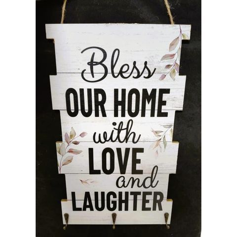 my-11134207-7rasi-md64j7k09vyt5c