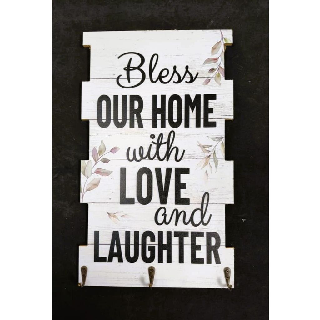 my-11134207-7rase-md64j9rx0xz789