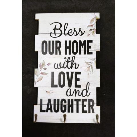 my-11134207-7rase-md64j9rx0xz789